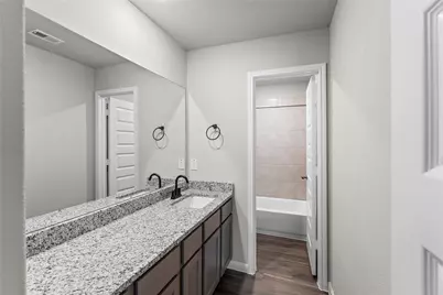 4362 McGregor Bluff Lane, Conroe, TX 77304 - Photo 21