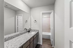 4362 McGregor Blf Ln, Conroe, TX 77304 - Photo 21