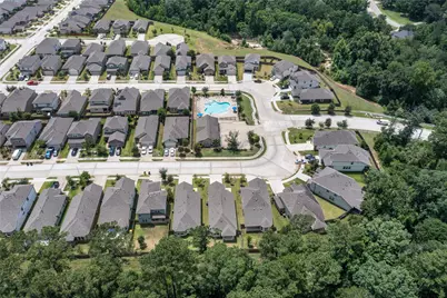 4362 McGregor Bluff Lane, Conroe, TX 77304 - Photo 33