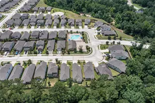 4362 McGregor Blf Ln, Conroe, TX 77304 - Photo 33