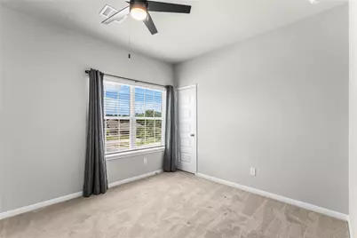 4362 McGregor Bluff Lane, Conroe, TX 77304 - Photo 23