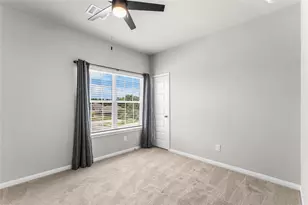 4362 McGregor Blf Ln, Conroe, TX 77304 - Photo 23
