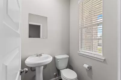 4362 McGregor Bluff Lane, Conroe, TX 77304 - Photo 27