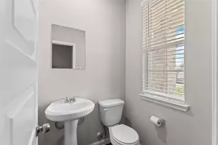 4362 McGregor Blf Ln, Conroe, TX 77304 - Photo 27