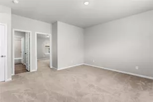 4362 McGregor Blf Ln, Conroe, TX 77304 - Photo 19