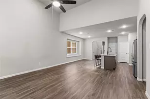 4362 McGregor Blf Ln, Conroe, TX 77304 - Photo 7