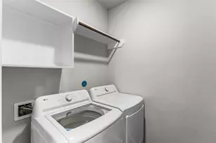 4362 McGregor Blf Ln, Conroe, TX 77304 - Photo 25