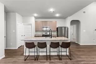 4362 McGregor Blf Ln, Conroe, TX 77304 - Photo 9