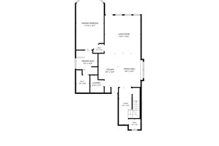 4362 McGregor Blf Ln, Conroe, TX 77304 - Photo 35