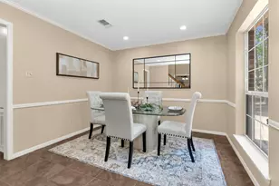 1915 E Lake Dr, Huntsville, TX 77340 - Photo 23