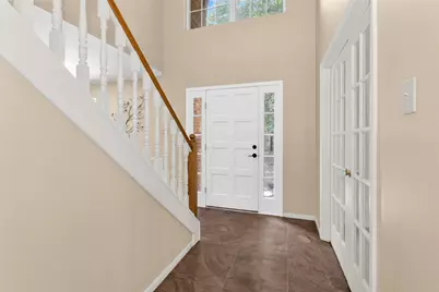 1915 E Lake Drive, Huntsville, TX 77340 - Photo 5