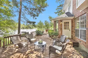 1915 E Lake Dr, Huntsville, TX 77340 - Photo 39