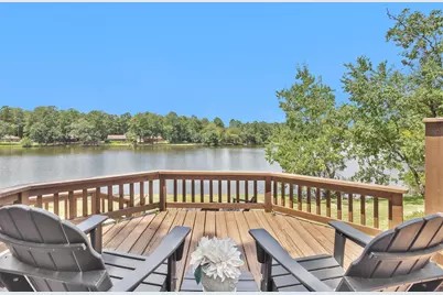 1915 E Lake Drive, Huntsville, TX 77340 - Photo 43