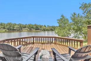 1915 E Lake Dr, Huntsville, TX 77340 - Photo 43