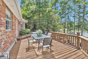 1915 E Lake Dr, Huntsville, TX 77340 - Photo 41