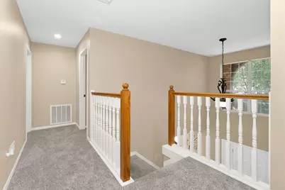 1915 E Lake Drive, Huntsville, TX 77340 - Photo 27