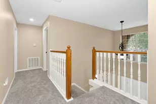 1915 E Lake Dr, Huntsville, TX 77340 - Photo 27