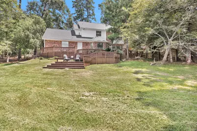 1915 E Lake Drive, Huntsville, TX 77340 - Photo 45