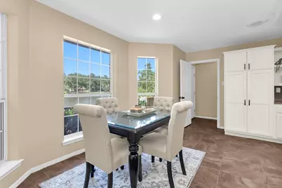 1915 E Lake Drive, Huntsville, TX 77340 - Photo 13