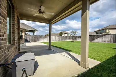 14914 Big Bend Ranch Drive, Cypress, TX 77433 - Photo 41