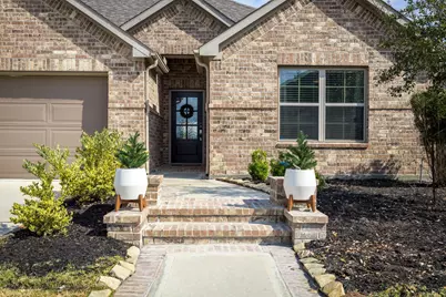 14914 Big Bend Ranch Drive, Cypress, TX 77433 - Photo 47