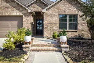 14914 Big Bnd Rnch Dr, Cypress, TX 77433 - Photo 47