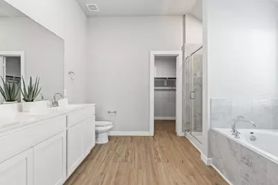 14914 Big Bend Ranch Drive, Cypress, TX 77433 - Photo 19