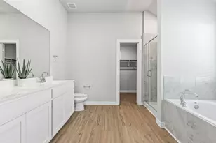 14914 Big Bnd Rnch Dr, Cypress, TX 77433 - Photo 19