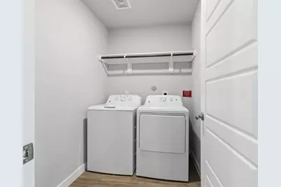 14914 Big Bend Ranch Drive, Cypress, TX 77433 - Photo 39