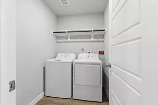 14914 Big Bnd Rnch Dr, Cypress, TX 77433 - Photo 39