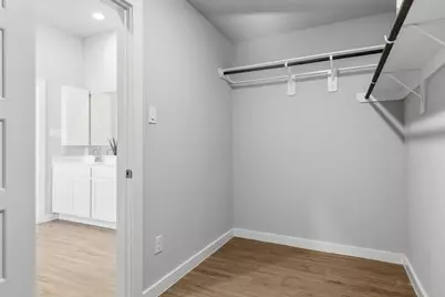 14914 Big Bend Ranch Drive, Cypress, TX 77433 - Photo 25