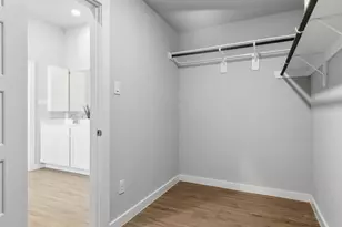 14914 Big Bnd Rnch Dr, Cypress, TX 77433 - Photo 25