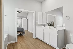 14914 Big Bnd Rnch Dr, Cypress, TX 77433 - Photo 23