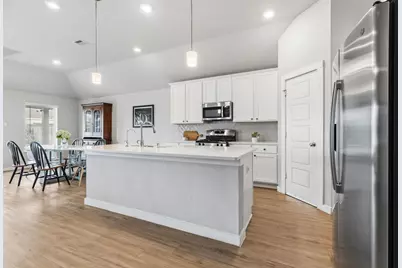 14914 Big Bend Ranch Drive, Cypress, TX 77433 - Photo 5