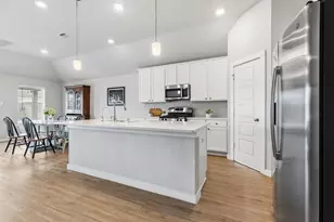 14914 Big Bnd Rnch Dr, Cypress, TX 77433 - Photo 5