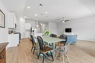 14914 Big Bnd Rnch Dr, Cypress, TX 77433 - Photo 15