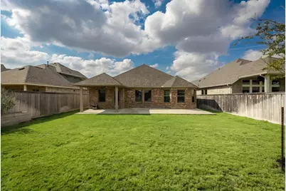 14914 Big Bend Ranch Drive, Cypress, TX 77433 - Photo 43
