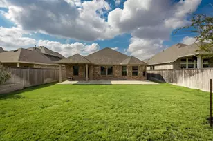 14914 Big Bnd Rnch Dr, Cypress, TX 77433 - Photo 43