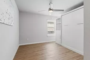 14914 Big Bnd Rnch Dr, Cypress, TX 77433 - Photo 37