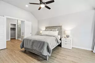 14914 Big Bnd Rnch Dr, Cypress, TX 77433 - Photo 17