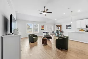 14914 Big Bnd Rnch Dr, Cypress, TX 77433 - Photo 11