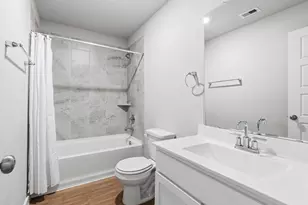 14914 Big Bnd Rnch Dr, Cypress, TX 77433 - Photo 33