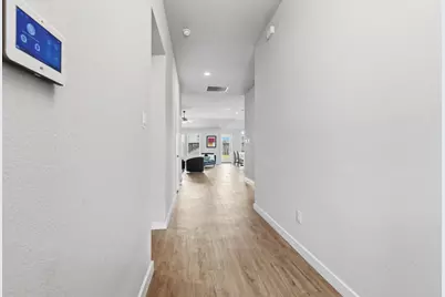 14914 Big Bend Ranch Drive, Cypress, TX 77433 - Photo 29