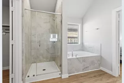 14914 Big Bend Ranch Drive, Cypress, TX 77433 - Photo 21