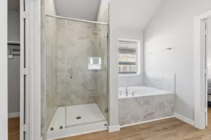 14914 Big Bnd Rnch Dr, Cypress, TX 77433 - Photo 21