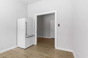 14914 Big Bnd Rnch Dr, Cypress, TX 77433 - Photo 27