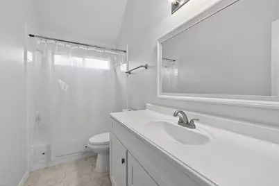 25515 Buffalo Springs Court, Spring, TX 77373 - Photo 27