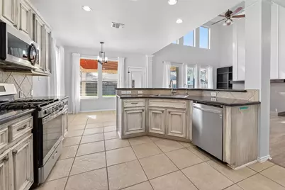 25515 Buffalo Springs Court, Spring, TX 77373 - Photo 7