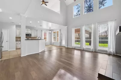 25515 Buffalo Springs Court, Spring, TX 77373 - Photo 15