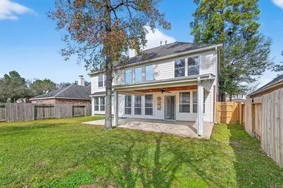 25515 Buffalo Springs Court, Spring, TX 77373 - Photo 33